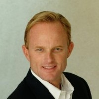 Brian Napierala