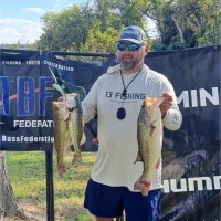 Eric Smith