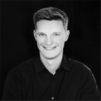 Tobias Lauest
