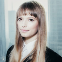 Katarzyna Aleksander