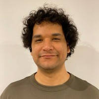 Rodrigo Rengifo Acosta