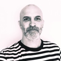 Matthew Hague