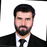 Asad Ali