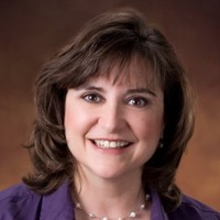 Lee Ann Heath, LPC-S