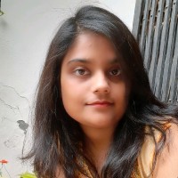 Shivani Saini
