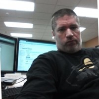 Dan Elstad