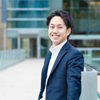 Eichi Tanaka