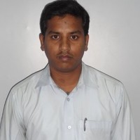 Mohan Kumar