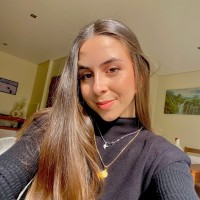 Clara Martins