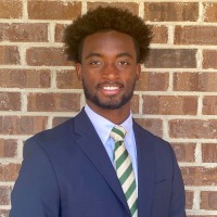Khalid Thomas