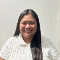 Eillen Marie Babon
