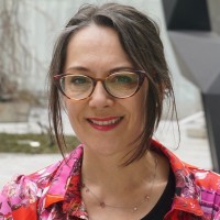 Sheila Boudreau