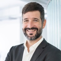Javier Velilla