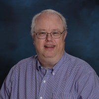 Tom Wellman