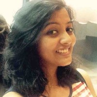 Akhila Aj