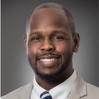 Victor Olujimi, Md, Faaos