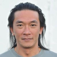 Phong HO