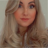 Demi Barnes