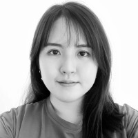 𝐕𝐞𝐫𝐚 𝐂𝐡𝐞𝐚𝐡