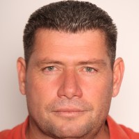 Jean-François Accardo