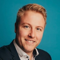 Niklas Endemann