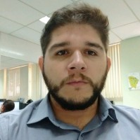 Carlos Cruz