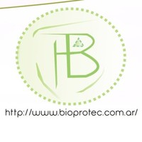 Bio Protec Argentina
