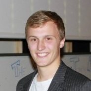 Simon Kempster