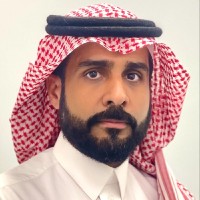 Eng.Ibrahim Altamimi