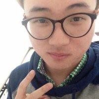 刘玉剑