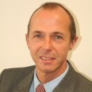 Norbert Knodt
