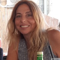 Ravit Nataf