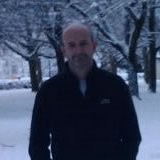 Paul Doherty
