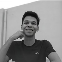 Rohan Dayal