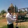 Abdo Muhammed