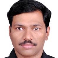 Sanjay Virkud
