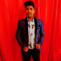 Mohd Abdul Raza