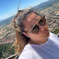Irene Prestia