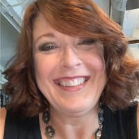 Lorinda Hull