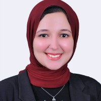 Manal Yassin
