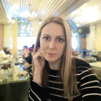 Kristina Lillqvist