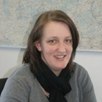 Annick Verdonschot Van Elsen