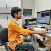 Shiva Sutya Katta