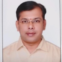 Vishal Zarkar