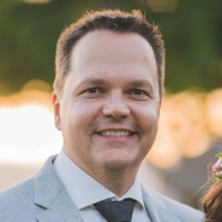 Marko Došen, MD, MSc