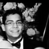 Victor Sales