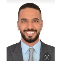 Mohammed Alrefai