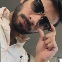 Sheikh AAqib Sheikh Jamil Sadiq