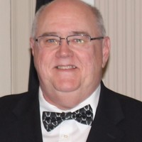 Don Graham