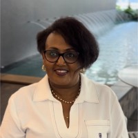 Saba Teklu